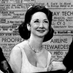 Was Dorothy Kilgallen murdered?