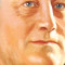 President Roosevelt Assassination Attempt in Miami