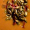 Pumpkin patch soup