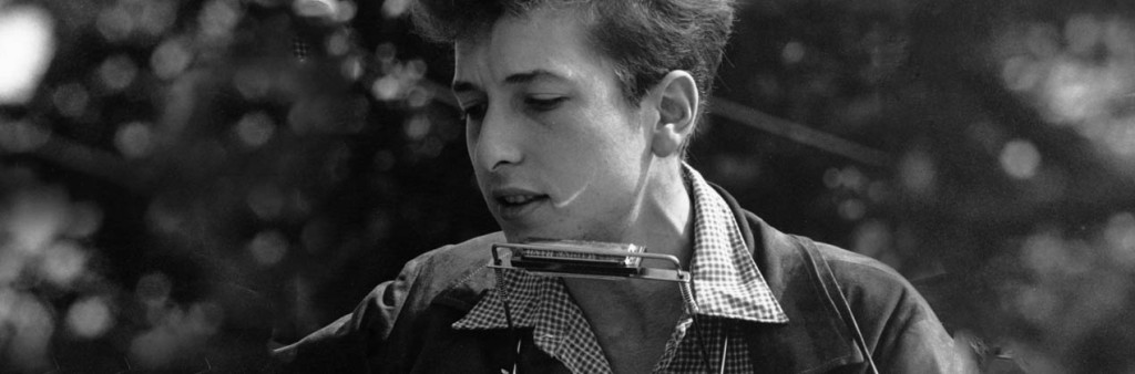 bobdylan