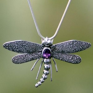 dragonfly gifts