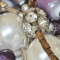 Gift and Ideas for Storage Lovers Hidden Jewelry Cases