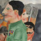 Looking at Paintings 4