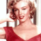 The Murder of Marilyn Monroe Case Closed