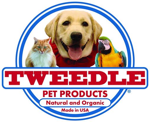 new tweedle group logo (2)