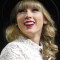 taylorswiftheader