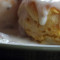 Best Baking Powder Biscuits