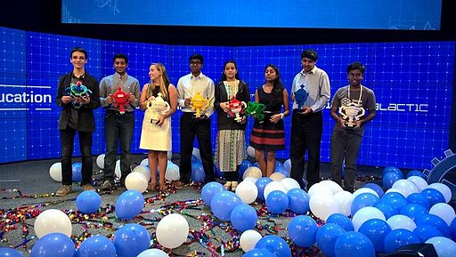 Winners_of_various_awards_at_Google_Science_Fair_2015_Awards_Ceremony.jpeg