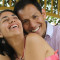 Ahava Love in Hebrew