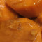 Candied sweet potatoes
