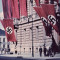 Lunch with Hitler