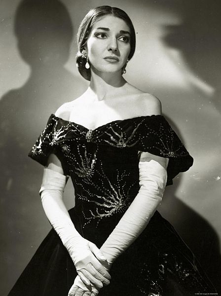 Maria_Callas