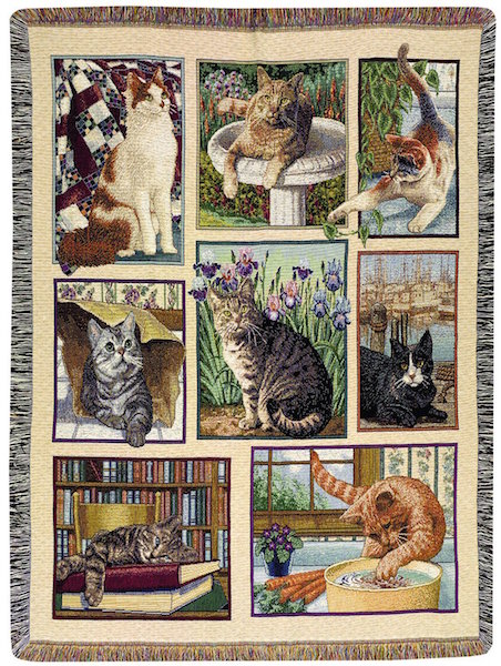 1b tapestry_kitty_throw