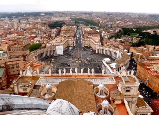 8_view_from_the_vatican_dome