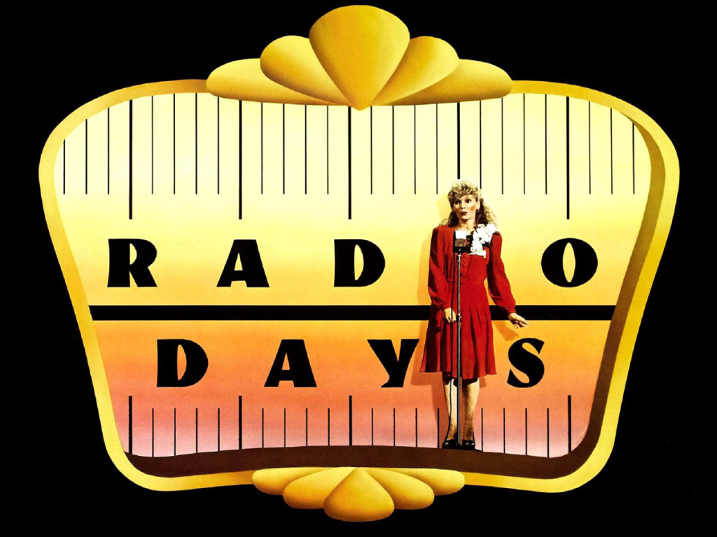 Radio-Days-Film-Film