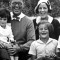 Rosemary Kennedy