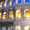 Spotlight on Rome Part 2