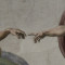What To Do in Rome