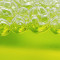 header_sunlight