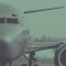 Departure