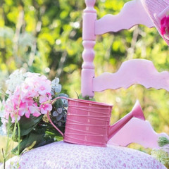 Garden Tools for Women