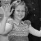 Shirley Temple