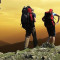 Twenty Safety Tips for Outdoor Exploration