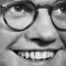 Vintage television Bill Cullen