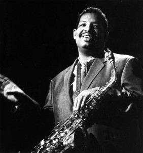 cannonball-adderley_sax