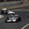 Dutch Grand Prix 1973