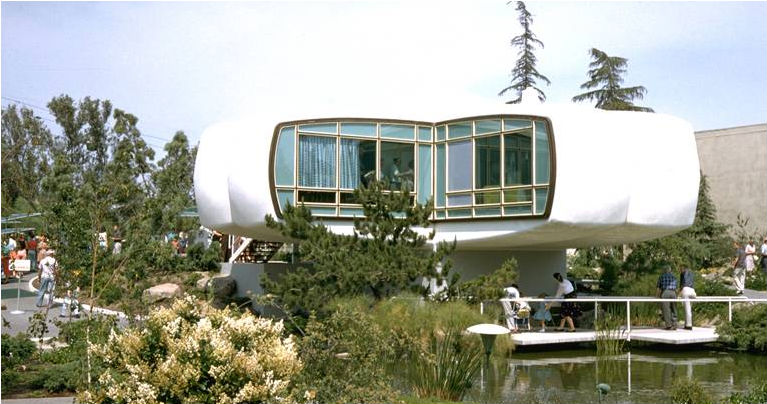 House_of_the_Future