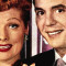 Pregnant Women on Television in the 1950s