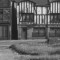 Shambles_Street