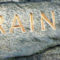 Rain Stone