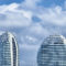 A Review of The Dubai Betrayal