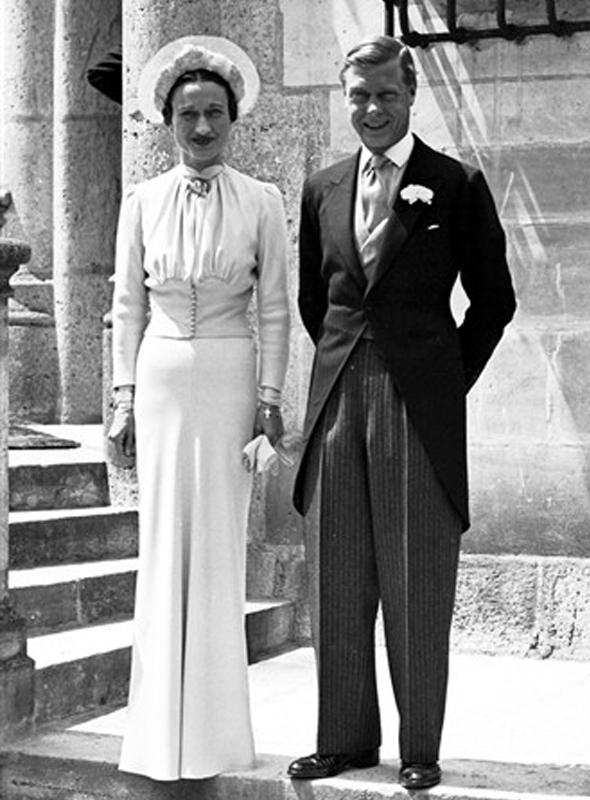 wallis-simpson-wedding-dress