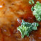 the-carnivore-club-a-review