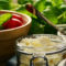 italian-street-food