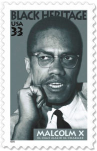 malcolmstamp