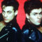 JAQUO-header2