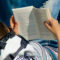 Spotlight on iread tours