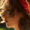 Red Ribbons