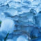 ice2